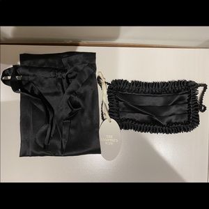 The Vampire's wife face mask